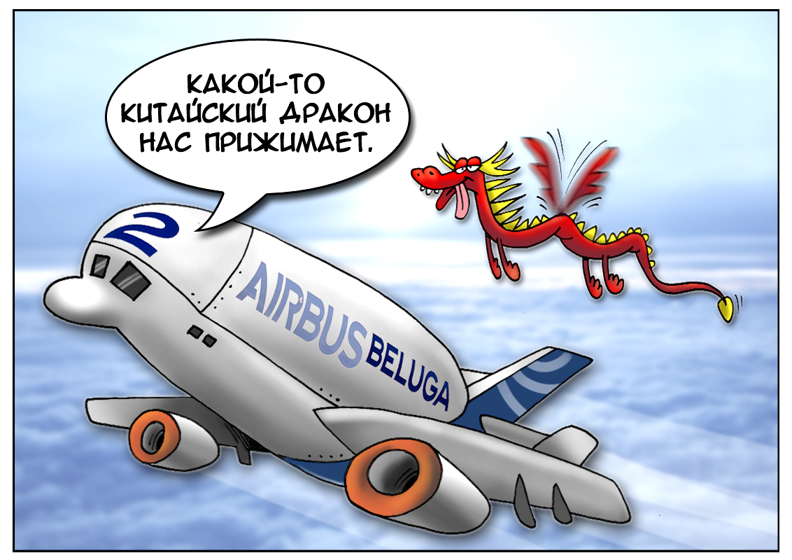 https://forex-images.mt5.com/humor/4ee01eb94a6f16f76de3fbfc51f71d7b.jpg