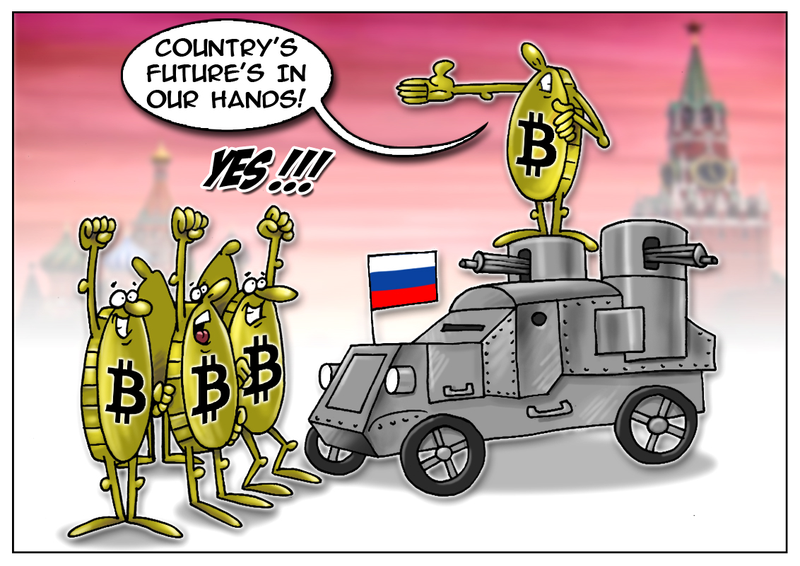 https://forex-images.mt5.com/humor/4f0a6457c4970d5a4b92d661cbfcd18c.jpg