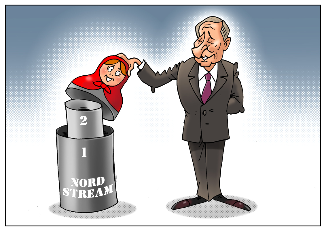 https://forex-images.mt5.com/humor/501f220aa807cbce87e6f3e449bb0f7c.jpg