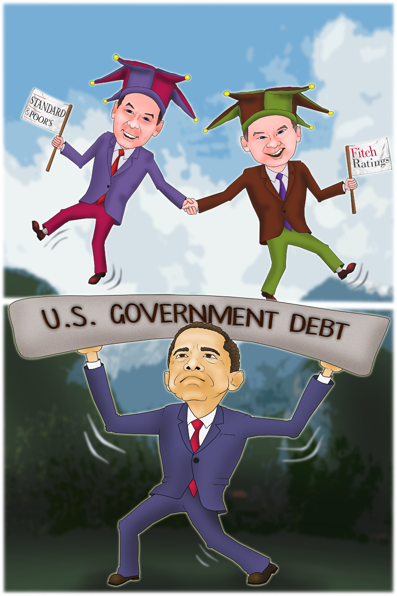 https://forex-images.mt5.com/humor/502f2bf4d6f4c728652dbf4d8e04ca11.jpg