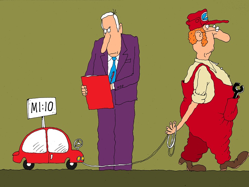https://forex-images.mt5.com/humor/5039920e73db5b4380be5734de8c86d5.jpg