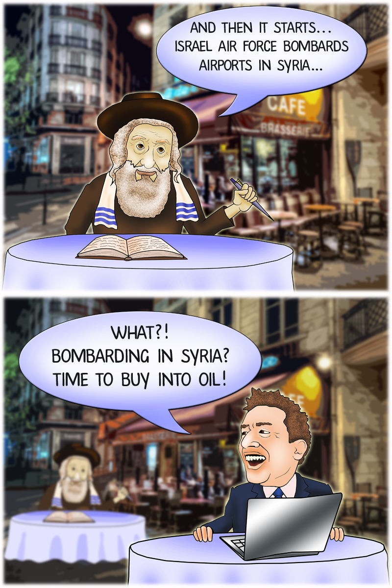 https://forex-images.mt5.com/humor/50586e39491096b1fd002837b58830e9.jpg
