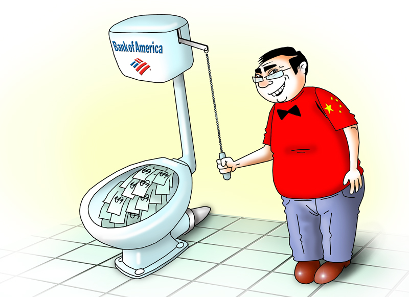 https://forex-images.mt5.com/humor/508fbf645be6e584af4169c607809c0d.jpg