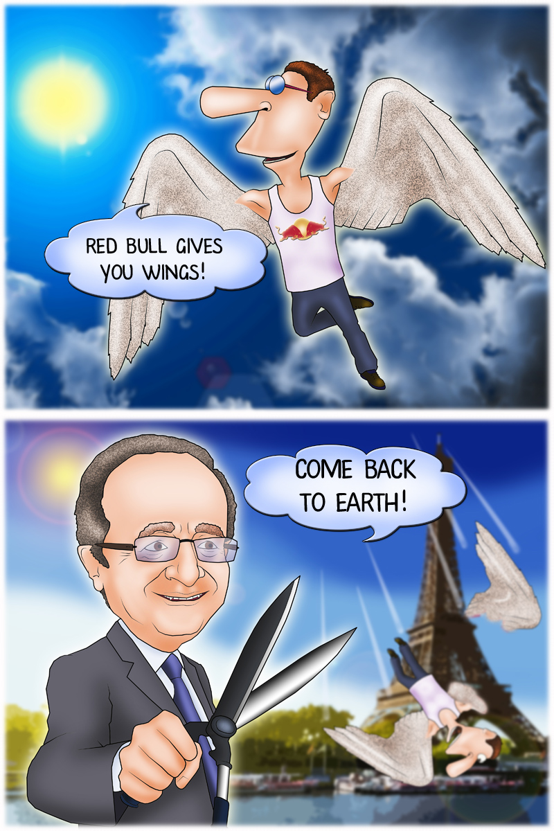 https://forex-images.mt5.com/humor/50b8aab86696bd65a838c731f5f20857.jpg