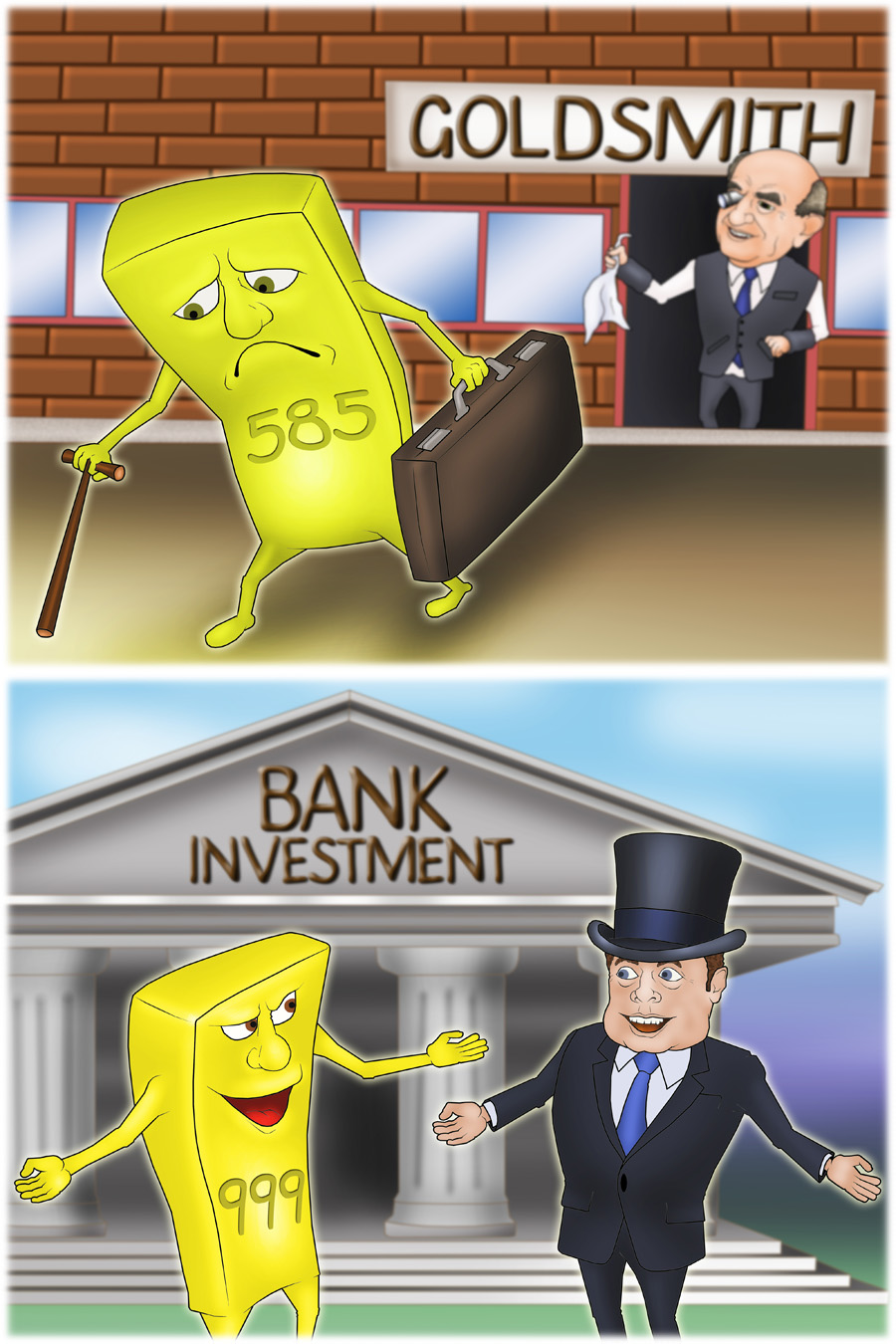 https://forex-images.mt5.com/humor/50c3907f5ec56590b84003115583518c.jpg