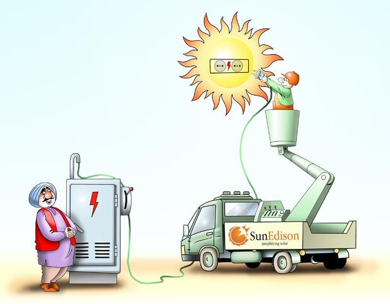 Индия ожидает крупных инвестиций к 2022 году