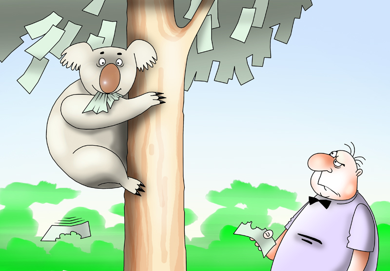 Aussie slumps to 6-year low 