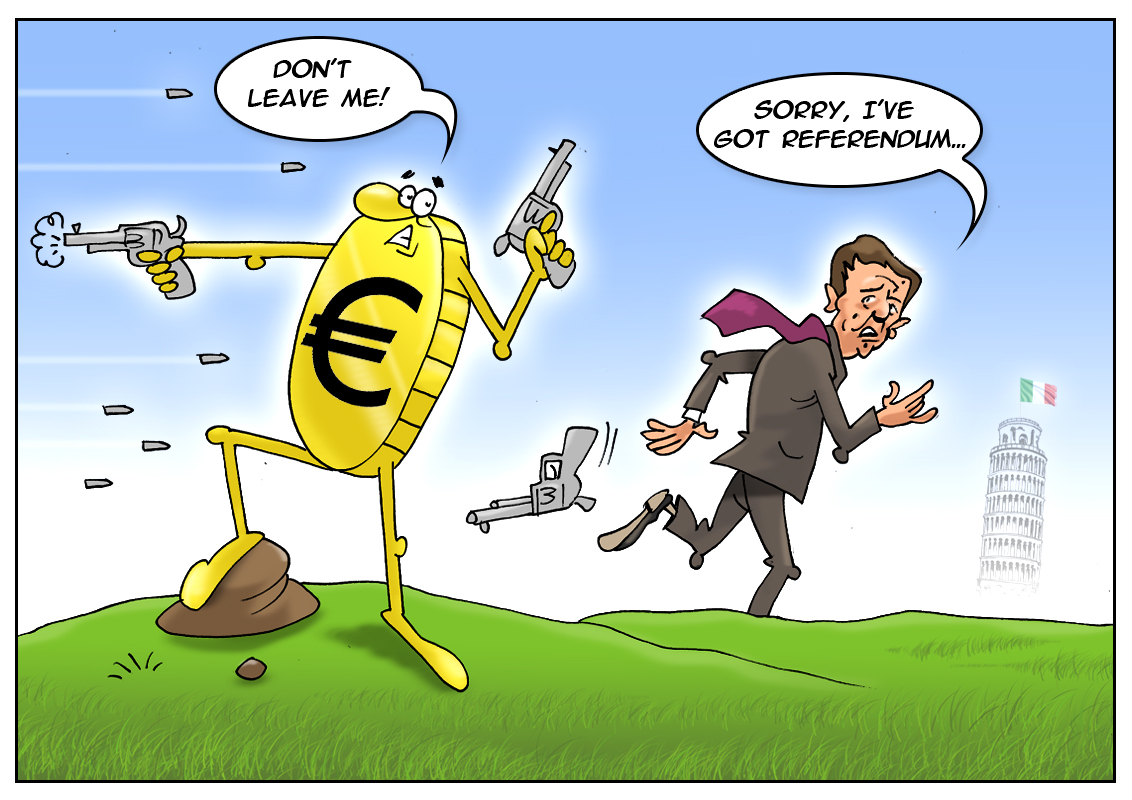 https://forex-images.mt5.com/humor/51974fa03f2c71bd8f88832456516717.jpg