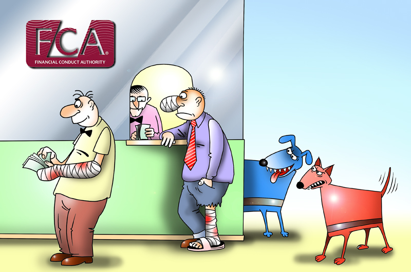https://forex-images.mt5.com/humor/51999e78b16e2441f5d39f99e3fb959a.jpg