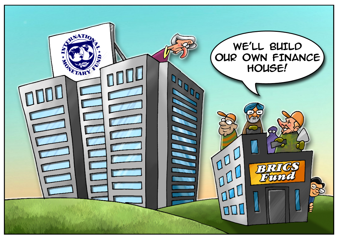 https://forex-images.mt5.com/humor/51ae99b5ae44a0d5372cc3c806afb466.jpg