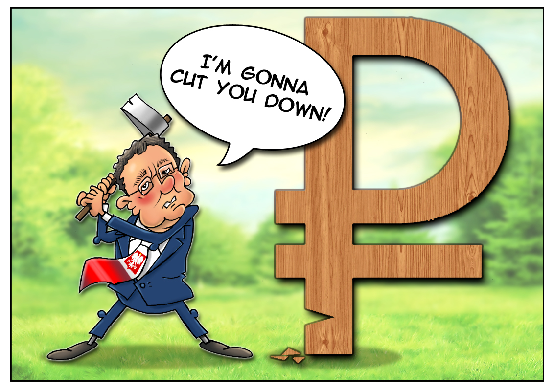 https://forex-images.mt5.com/humor/5246a5282b535dfb7c547e41c8c81a84.jpg