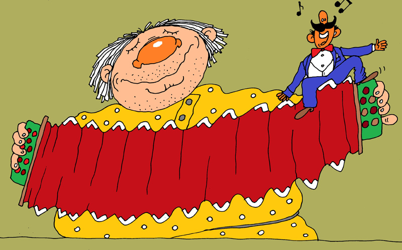 https://forex-images.mt5.com/humor/529ee3c6149d3944eb356c58c1e65929.jpg