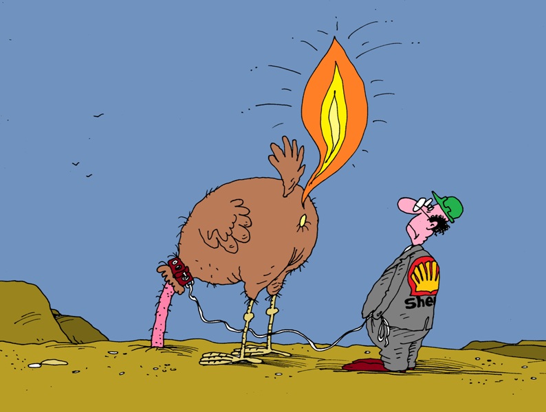 https://forex-images.mt5.com/humor/52c830f6f382c3f5b1309857bd007daa.jpg