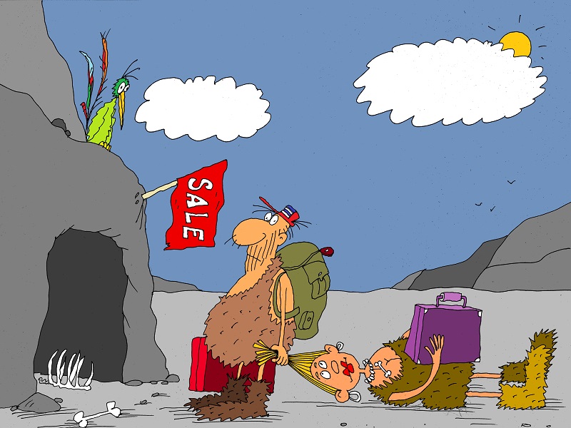 https://forex-images.mt5.com/humor/52d2f5cc4e7f3f0893b61e092cbee0b1.jpg