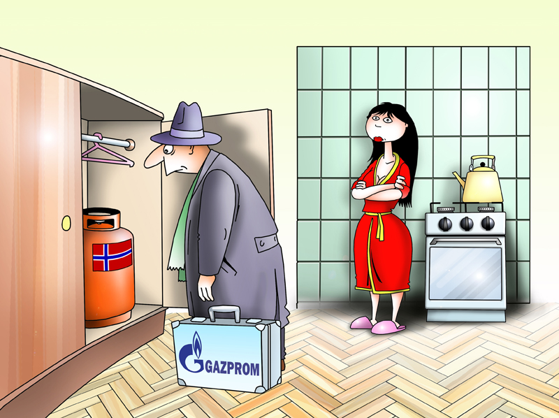 https://forex-images.mt5.com/humor/5354792a56201b6b07393053c770bb14.jpg