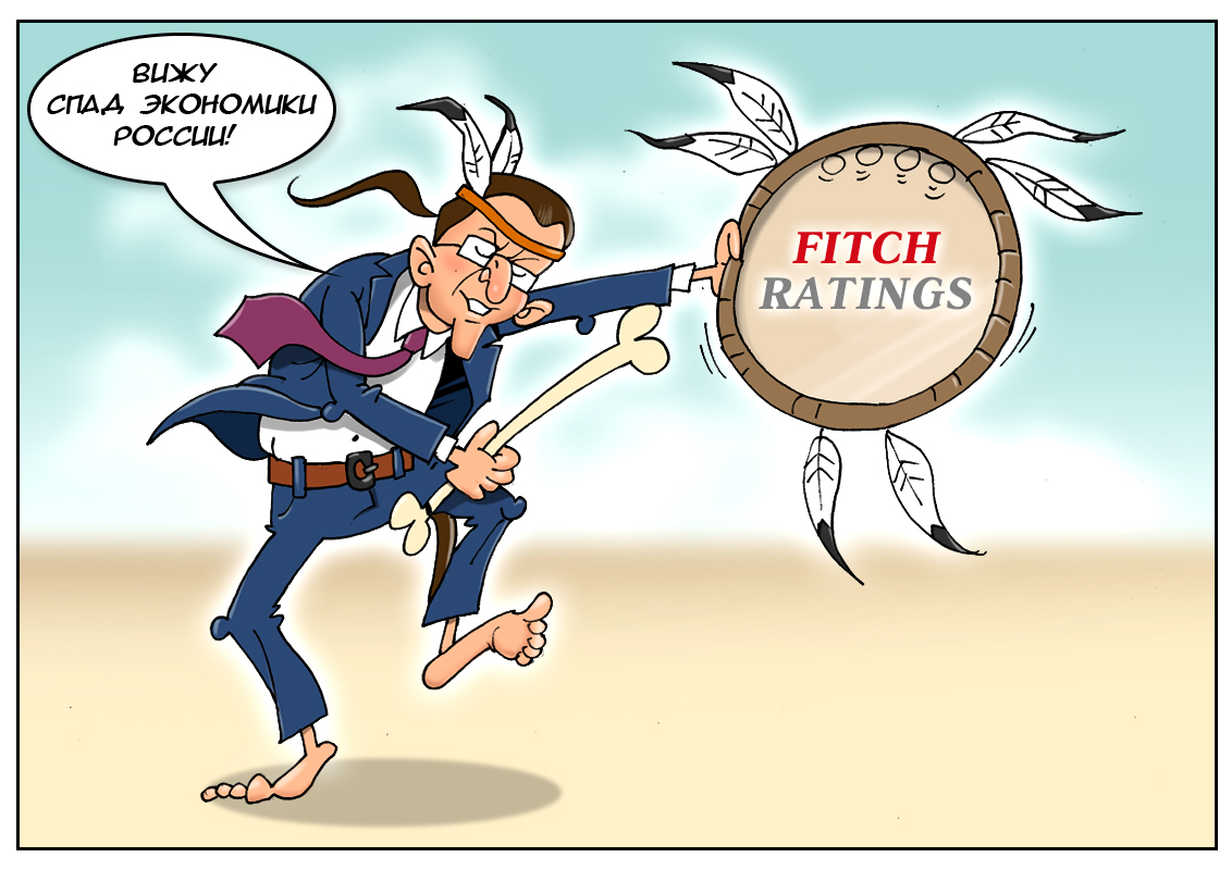 https://forex-images.mt5.com/humor/548a7c3f6a9dcc2d0dfbcc4d2a6407ec.jpg