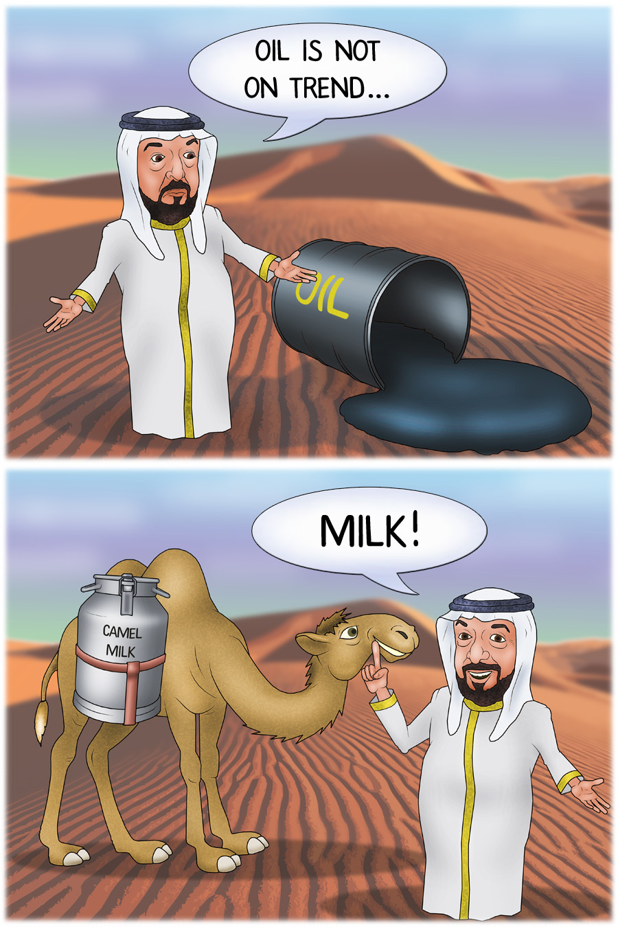 https://forex-images.mt5.com/humor/54fe1951068332eb4e8f5a8317bf23a8.jpg