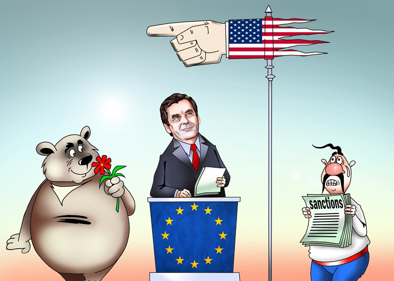 https://forex-images.mt5.com/humor/550251989f6995cb43eb5aba92c8ae8f.jpg