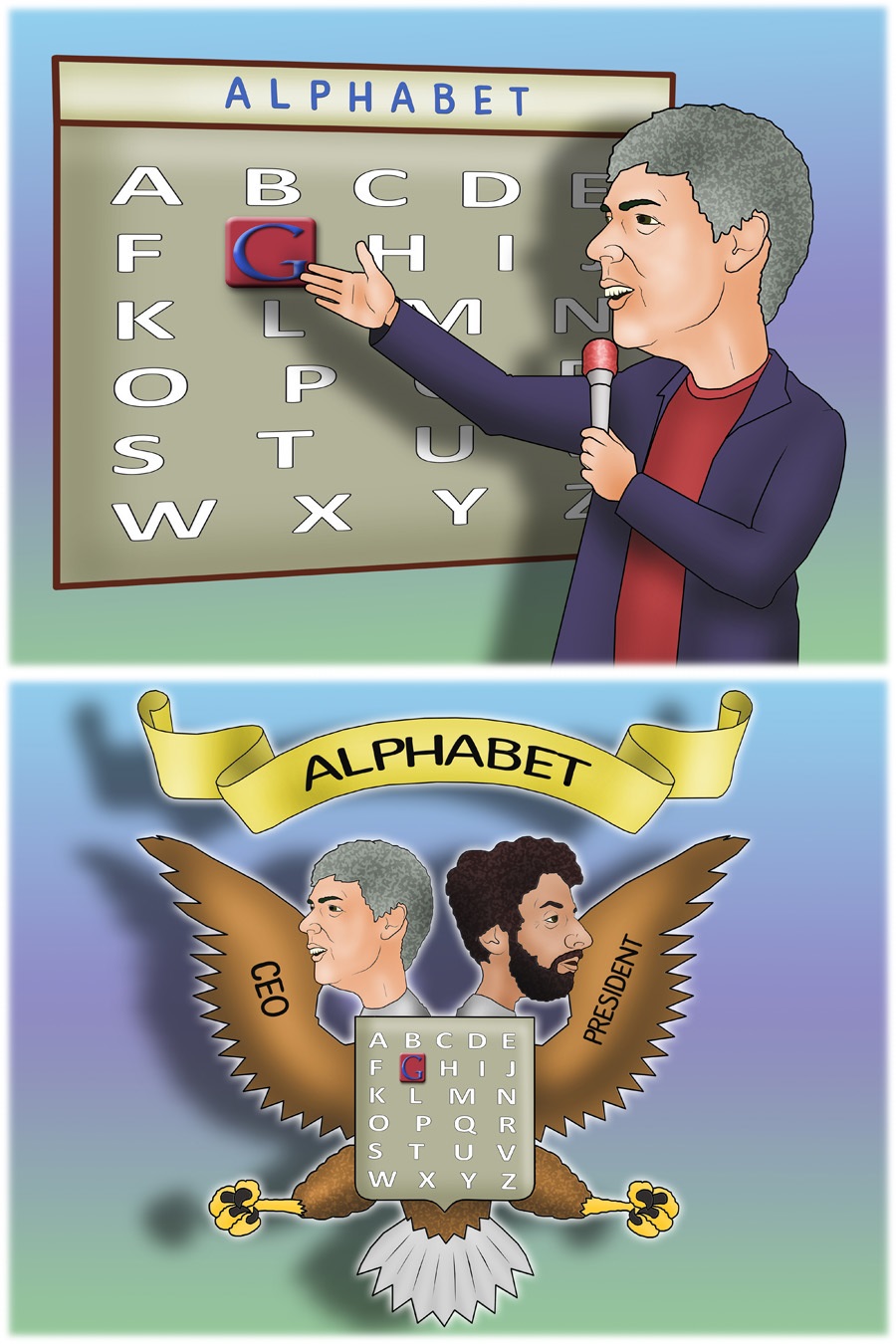 https://forex-images.mt5.com/humor/551099290dd9a3c47ec418b0842966ba.jpg