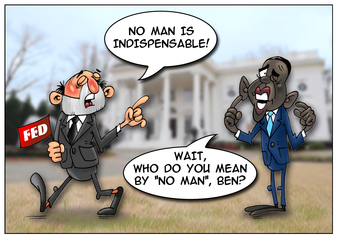 https://forex-images.mt5.com/humor/55335502d675ec2899c1bd89133adb55.jpg