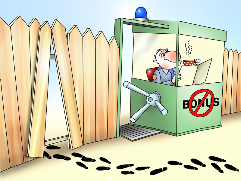 https://forex-images.mt5.com/humor/55c8fb554848483123816028bf511cbe.jpg