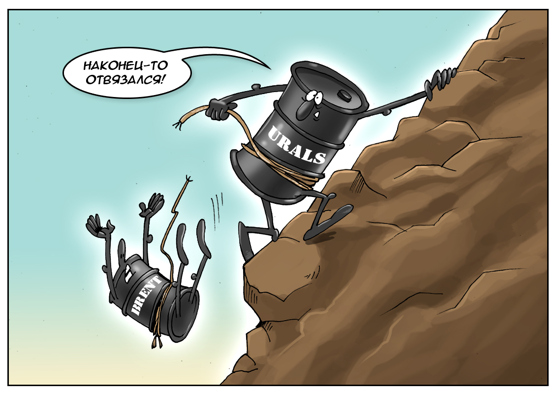 Отечественная площадка: Мечта сбывается, или теперь рисуем цены сами!