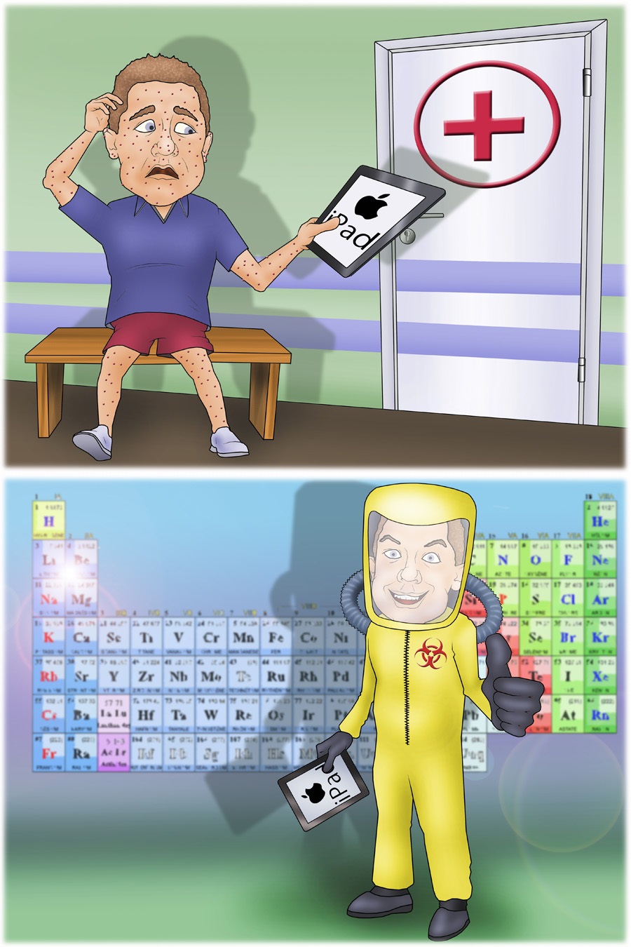 https://forex-images.mt5.com/humor/55d67c27531e5b33952754ed9cc6c48b.jpg