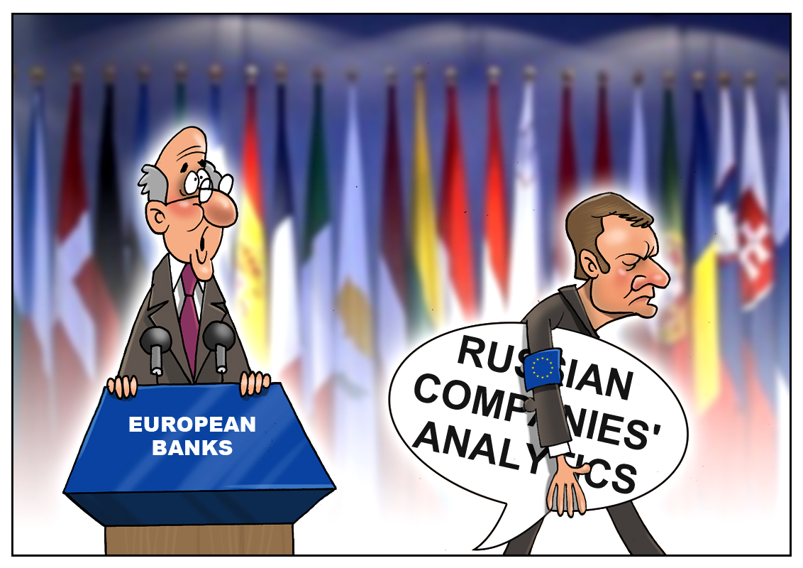 https://forex-images.mt5.com/humor/55e7d24616a47f144a6af60839c47f66.jpg
