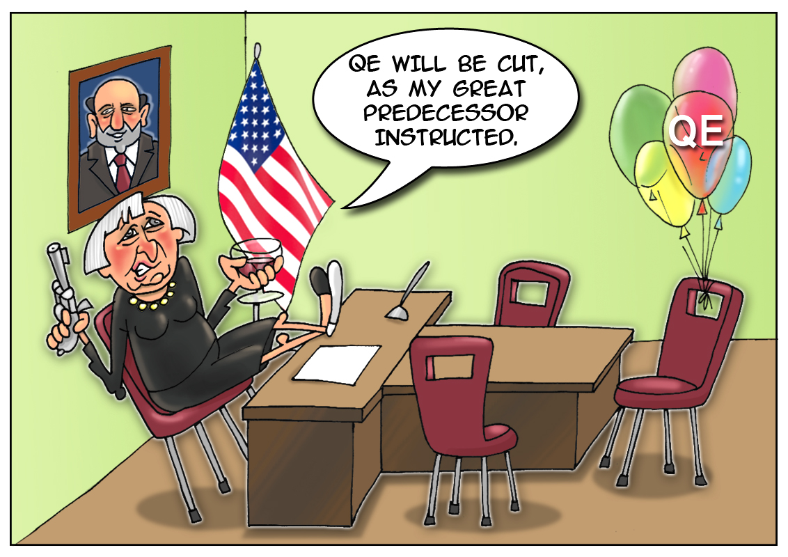 https://forex-images.mt5.com/humor/55f4744c8fa1f2018fd2c5c64590b3aa.jpg