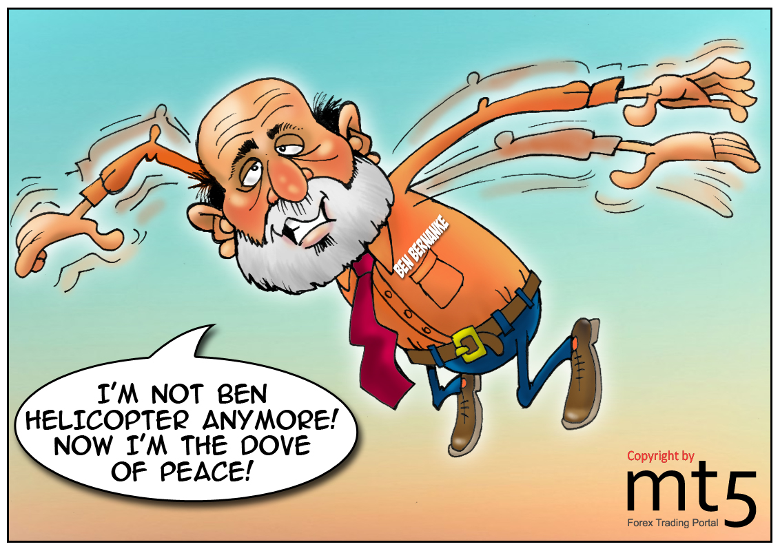 https://forex-images.mt5.com/humor/565e2c3f7ba13029e957b0900b52ffdd.jpg