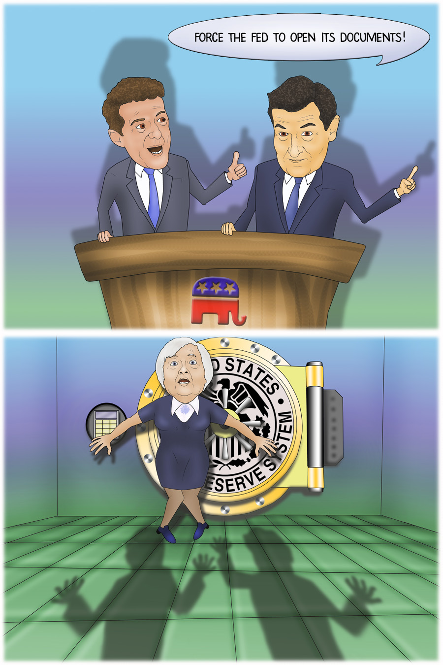 https://forex-images.mt5.com/humor/56e4d01517614c5a5d17e9575138bac2.jpg