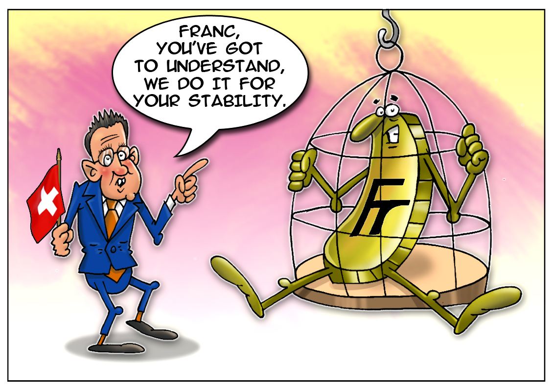 https://forex-images.mt5.com/humor/56f875b22bcdf70cec901794cd875aa1.jpg
