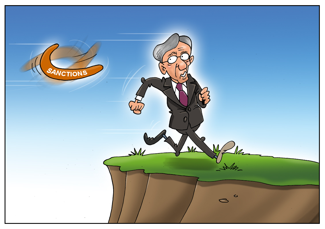 https://forex-images.mt5.com/humor/570f1983c3d32f80e4bc9c62817c3e71.jpg