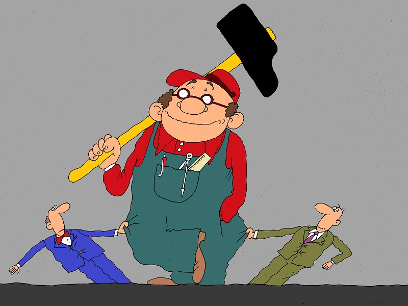 https://forex-images.mt5.com/humor/5754f664b275a01b9e2c4cbecfcb1e85.jpg