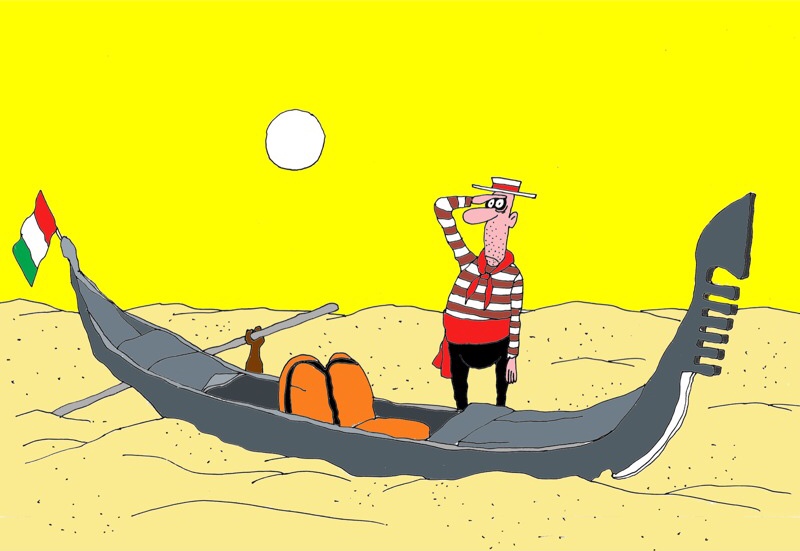 https://forex-images.mt5.com/humor/576316e85951c70dadc6fad5641a65ad.JPG