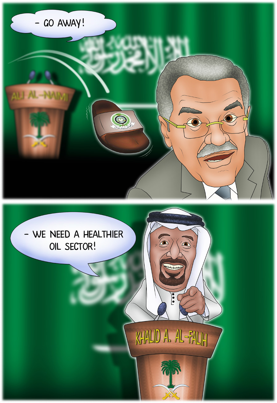 https://forex-images.mt5.com/humor/57694d5856a2381db0be6a23102fa33b.jpg