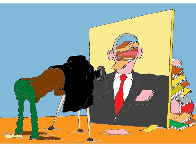 Snapchat планирует публичное размещение акций