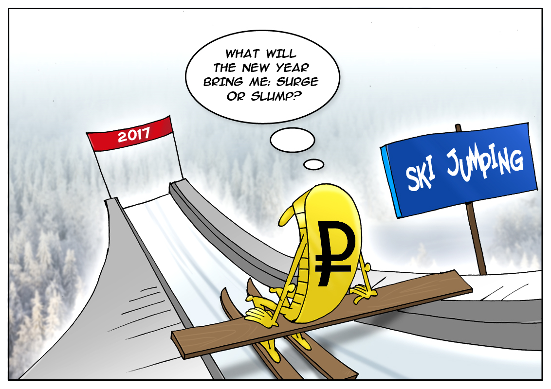 https://forex-images.mt5.com/humor/57de3ce82074c9aa37969cf47e95ccf2.jpg