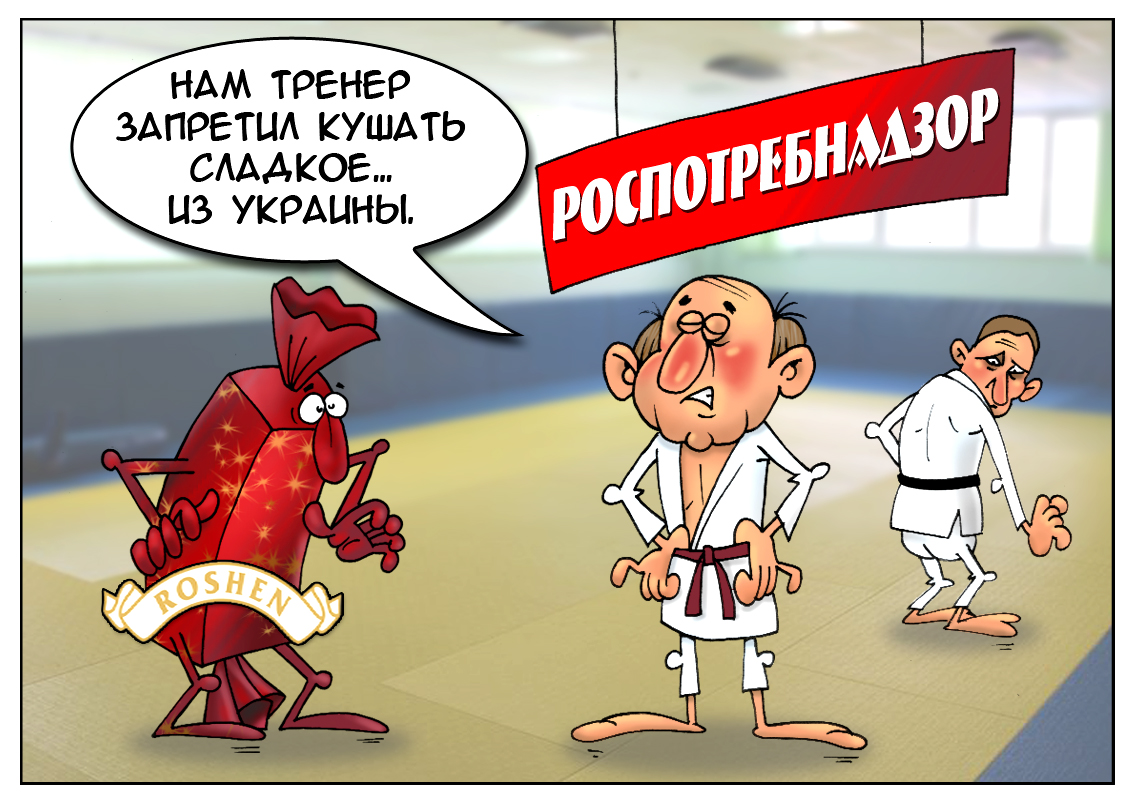 https://forex-images.mt5.com/humor/57fa48f5b00ce4c2c372fa540abcfc20.jpg