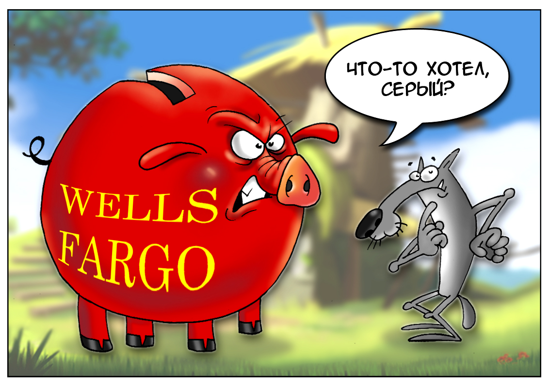 https://forex-images.mt5.com/humor/5816621ffe073bfdcaed8ee50a85f123.jpg