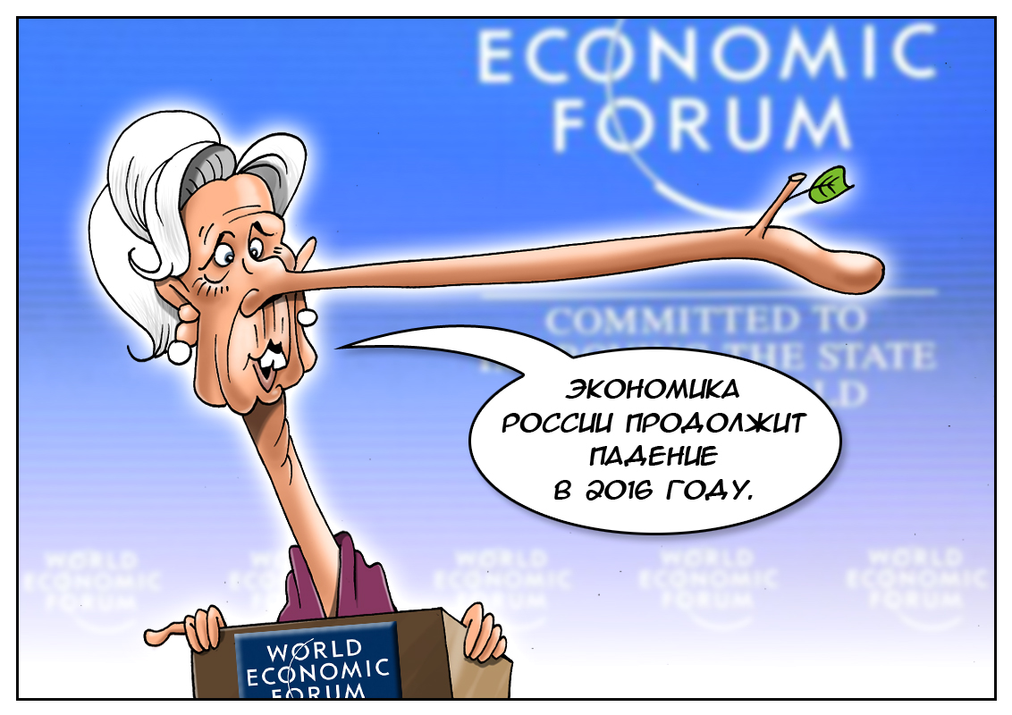 https://forex-images.mt5.com/humor/58883d7368710633423bde22bb64e5c8.jpg
