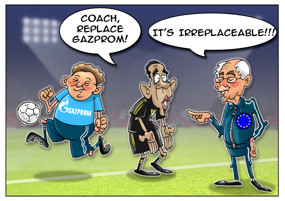 https://forex-images.mt5.com/humor/58ea8991ed2957603648eed6de03038d.jpg