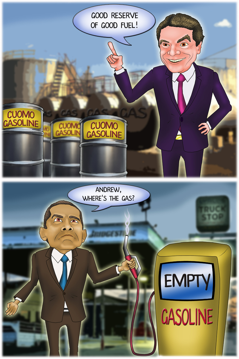 https://forex-images.mt5.com/humor/59239dc207a6a63e2a4d91e1b60f0537.jpg