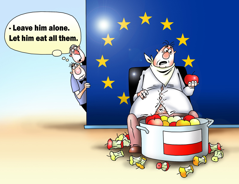https://forex-images.mt5.com/humor/593420522752d252e48d9cff5ac7dd99.jpg