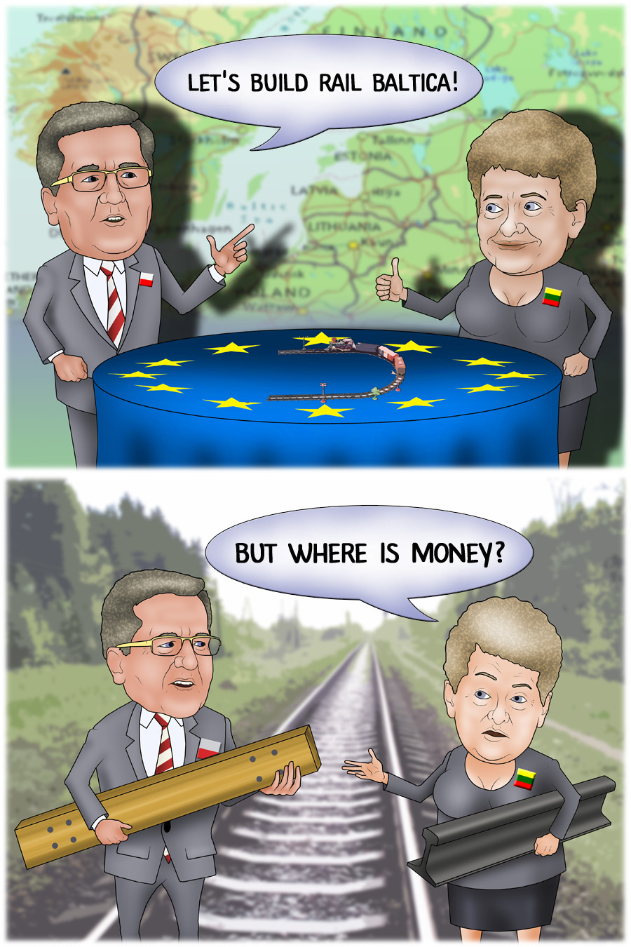 https://forex-images.mt5.com/humor/5939db96175a1aad3429f4bb1c3b5151.jpg