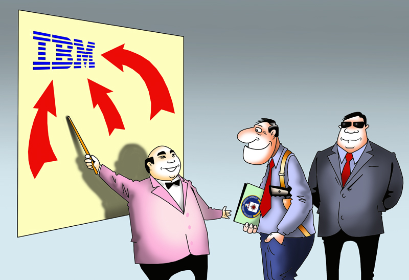 https://forex-images.mt5.com/humor/5966df772e475959a726f93f1e4e21bc.jpg