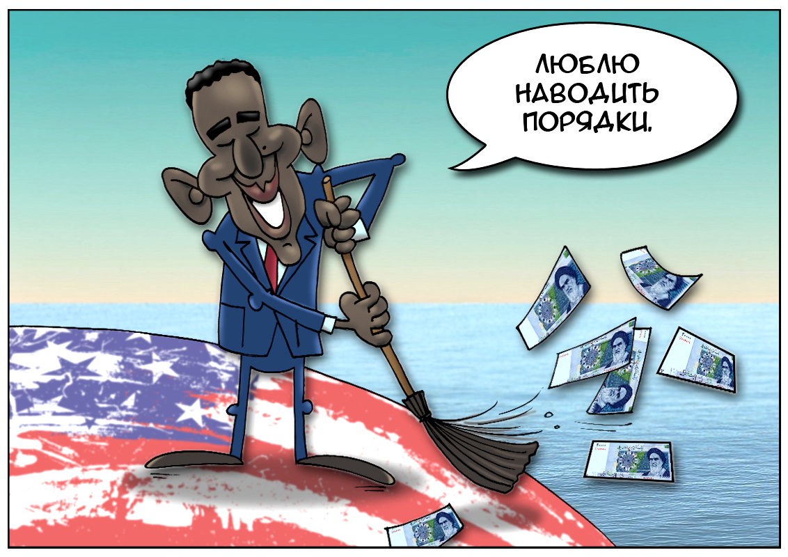 https://forex-images.mt5.com/humor/5a01e35cf53337235ec0e85b09a1f907.jpg
