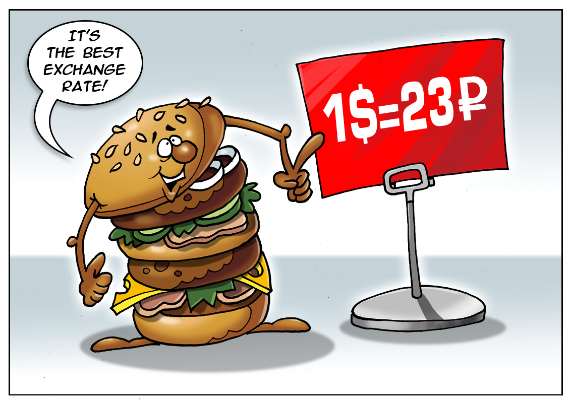 https://forex-images.mt5.com/humor/5a1601062b941660a9b425072f6938f6.jpg