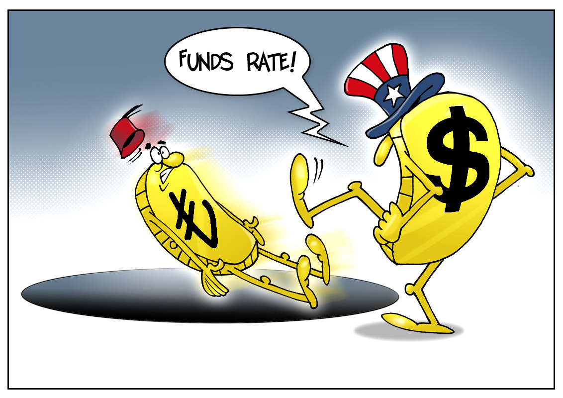 土耳其里拉跌至历史低点