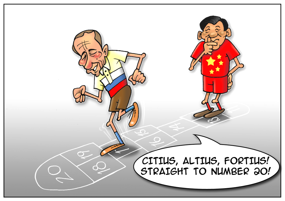 https://forex-images.mt5.com/humor/5a439197976d9e863281ac9821341ee7.jpg